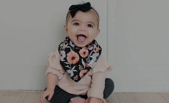 baby-girl-fashion