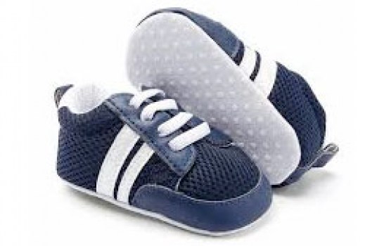 baby-shoes-boy