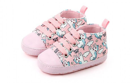 baby-shoes-girls7