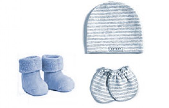 bebe-boys-accesories