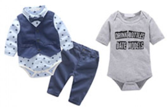 bebe-boys-clothes