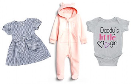 bebe-girl-clothes4