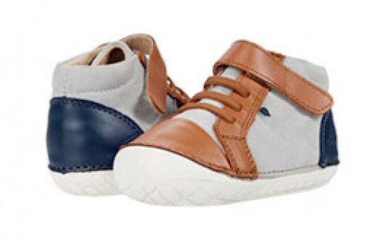 boys-shoes