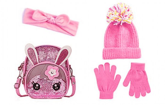 kid-girl-accesories