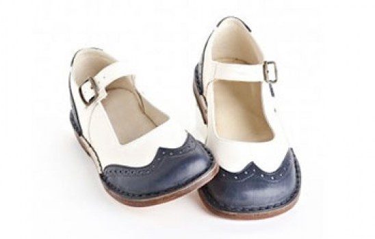 kid-girl-shoes5