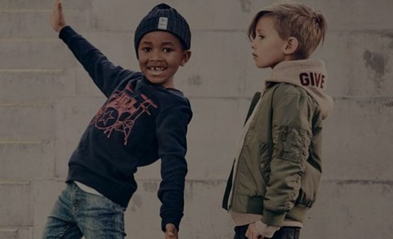 kids-boy-fashion