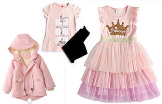 kids-girl-clothes