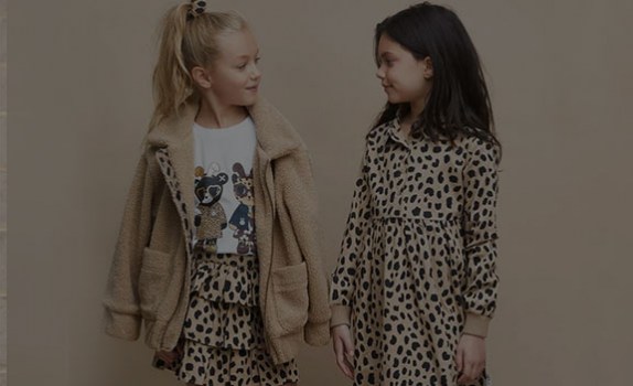 kids-girl-fashion