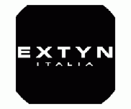 Extyn