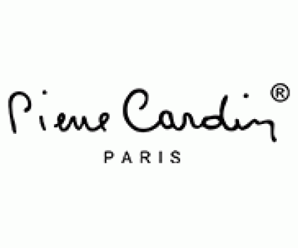 Pierre-Cardin-Logo