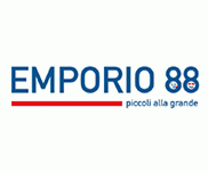 emporio88