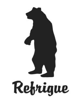 logo3orso-home