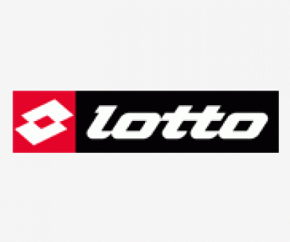 lotto-logo
