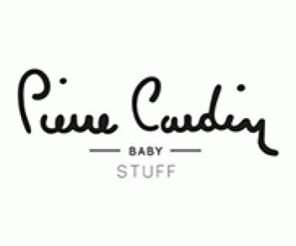 pierre-cardin-baby