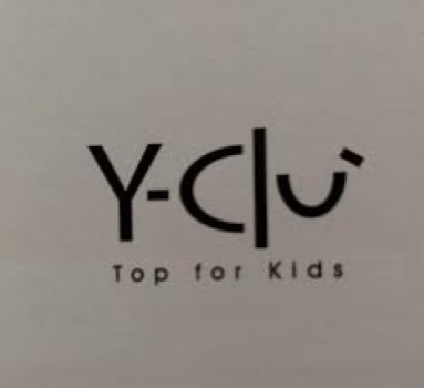 y-clu-kids