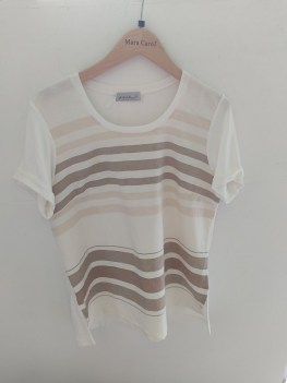 IMG-048dd5489f741b16d06326d20e933cc2-V