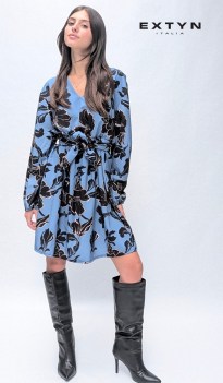 IMG-4c714ec3cec2e226c8f14b0a353f2a17-V