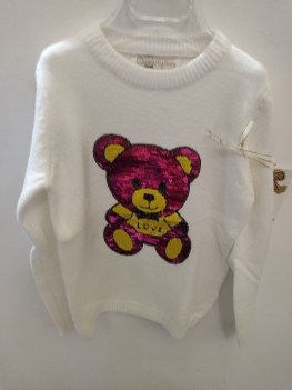 IMG-9bfa4ff4c76971aef27c169db4c690a7-V