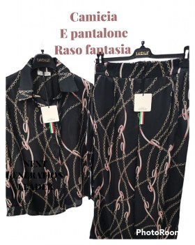 IMG-b085a2aef6edc5bd864216b688a5e95e-V