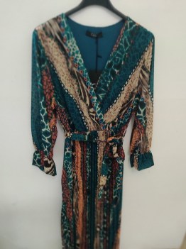 IMG-e14932c40fab3c27114b2646e2f8a2cf-V