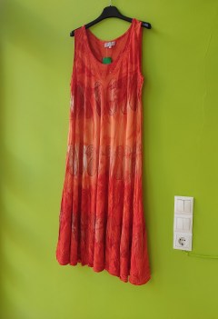 IMG_20210521_094504