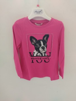 IMG_20210916_1339357