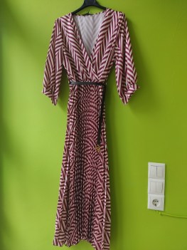 IMG_20210928_101359
