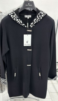 IMG_20240915_194628